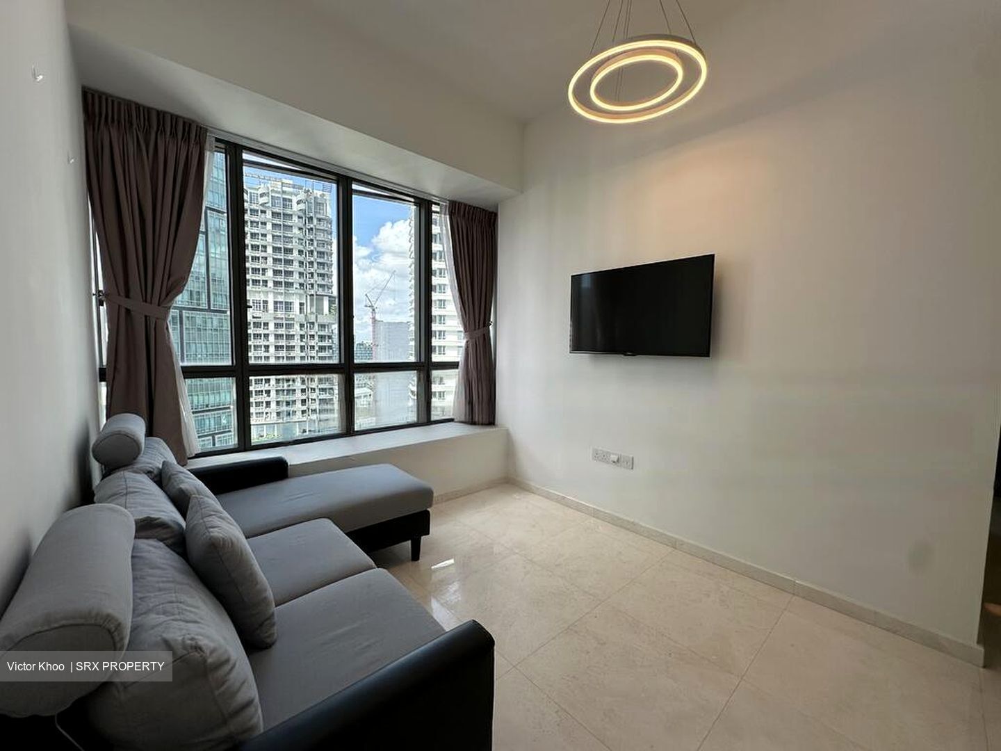 8 Saint Thomas (D9), Condominium #452893971